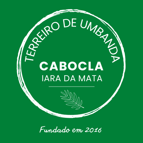 Tuciaradamata
